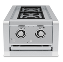 Réchaud double Broil King Imperial S200 Bi