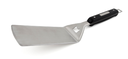 Spatule longue inox Premium XL Broil King Imperial