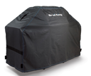 Housse barbecue au gaz Regal 590/Imperial 590
