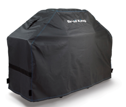Housse barbecue au gaz Regal 590/Imperial 590