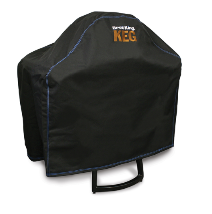 Housse pour barbecue KEG 4000/5000 Broil King