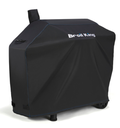 Housse pour barbecue au pellet Regal 500 Broil King