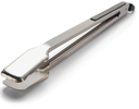 Pince inox 40 cm Baron Broil King