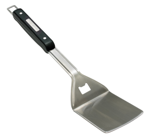 Spatule inox gamme imperial Broil King