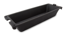 Wok en fonte Broil King 69617 – encastrable pour Baron et Sovereign barbecue haute température
