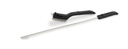 Kit de nettoyage pour les brûleurs Broil King