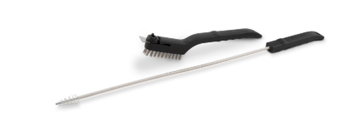 Kit de nettoyage pour les brûleurs Broil King
