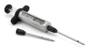 Injecteur de marinade Broil King