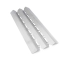 Distributeur de chaleur Flav-R-Wave Broil King Signet/Sovereign/Monarch