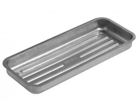 DANCOOK Cendrier de 60 cm en promotion