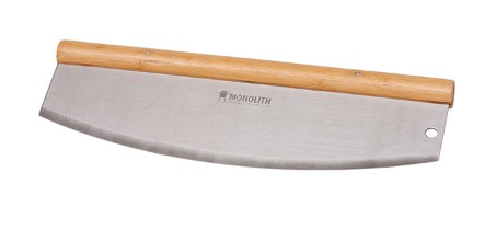 Couteau pour pizza Monolith