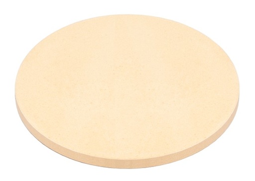 Pierre pour Pizza 26cm Monolith Icon/Junior