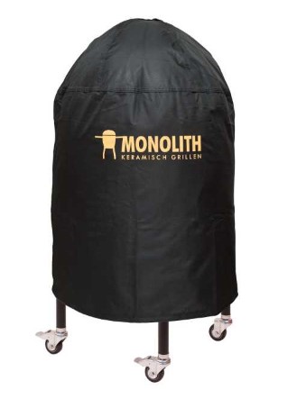Housse Junior Monolith