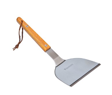 Spatule Monolith
