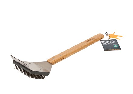Brosse de nettoyage Monolith