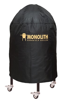 Housse Lechef Monolith