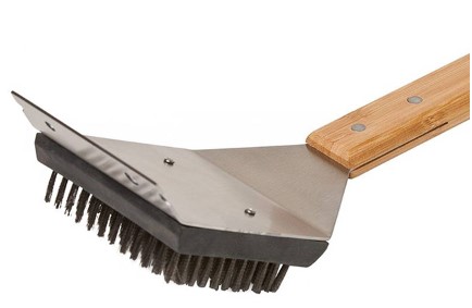 Brosse de remplacement Monolith