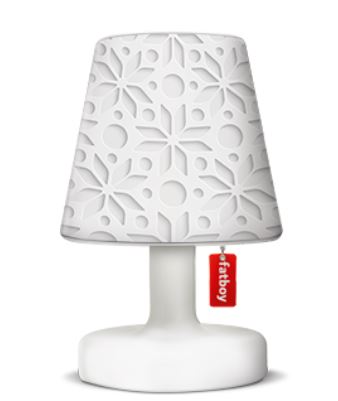 COOPER Cappie Abat-jour X-MAS COOPER CAPPIE - FATBOY