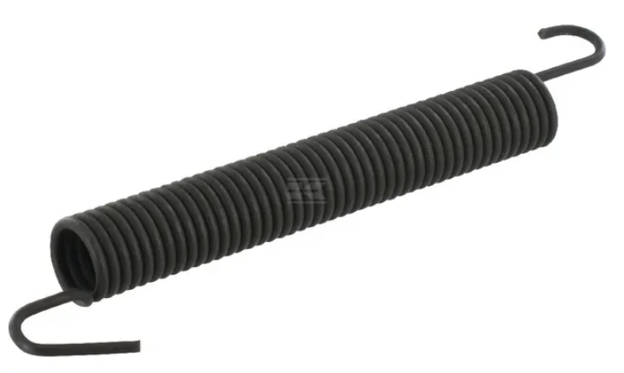 [5321057-09] RESSORT AYP LAZER