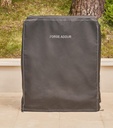 Housse Forge Adour H930 pour Modules de Cuisine Extérieure – Protection Imperméable Universelle