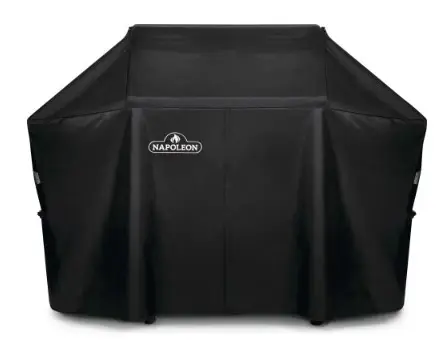 [NAPO-61024] Housse Napoléon 61024 pour plancha Freestyle 24″ sur chariot