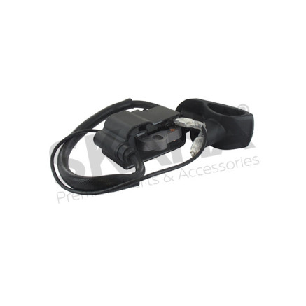 [2609886] Bobine d'allumage Stihl BR350 42444001303 2609886