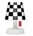 Cooper cappie Playground - Abat jour pour lampe The Petit de Fatboy