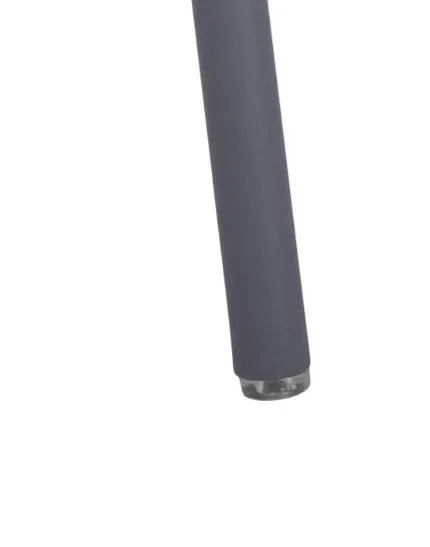 [FERMOB-285000] Lot de 4 patins silencieux 2AV-2AR pour sièges Luxembourg/Studie