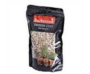 Copeaux essence chene 1l/330g - BARBECOOK