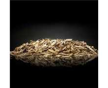 Copeaux bois hickory 2.4l - NAPOLEON