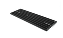 Grille BBQ Fonte Broil King 11229 – Saisie Parfaite & Viandes Plus Juteuses (Compatible Regal & Imperial)