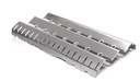 Distributeur de chaleur Flav-R-Wave Broil King Regal/Sovereign