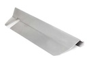 Diviseur de cuve Broil King Signet/Sovereign