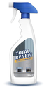 Rénovateur et protecteur total renew 500ml raviveur de couleur 