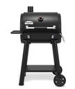 Barbecue au charbon de bois Broil King Regal Grill 400
