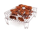 Stack-A-Rack Broil King