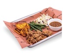 Butcher Paper 150' Broil King
