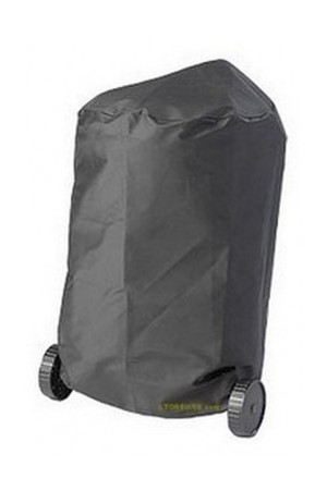 Housse barbecue Martinsen 130143 – protection imperméable anti-UV pour Martinsen 1400