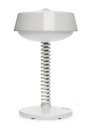 Lampe rechargeable de table Fatboy BELLBOY DESERT