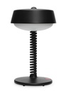 Lampe rechargeable de table Fatboy BELLBOY ANTHRACITE, LAMPE, BELLBOY, 105830