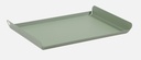 Plateau ALTO de Fermob - 36x23cm - Cactus