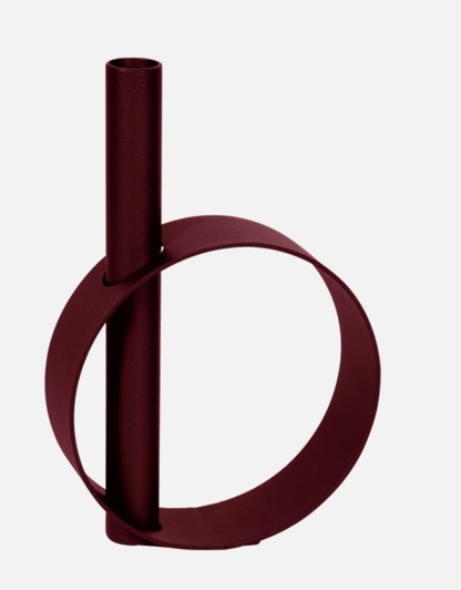 Vase SOLIFLORE IOS de FERMOB, FERMOB, SOLIFLORE, VASE, 3129