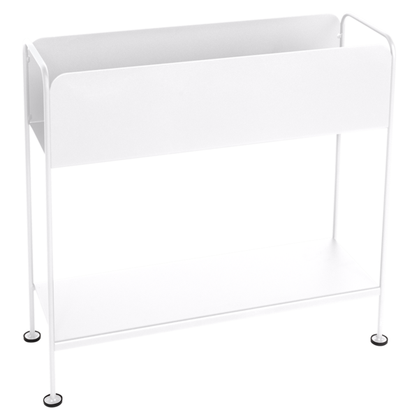 Cache pot PICOLINO - H63 cm de FERMOB, 3249, PICOLINO, CACHE POT