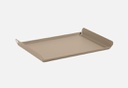Plateau ALTO de Fermob - 36x23 cm, PLATEAU, ALTO, 3171