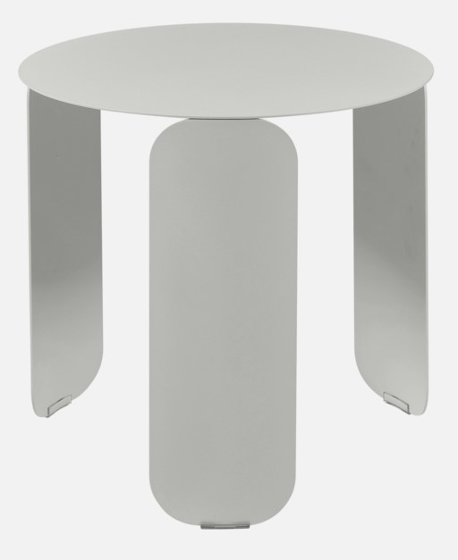 BEBOP Ø45cm table basse de FERMOB