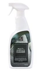 Nettoyant multi-surface 0.5L - 4 seasons outdoor, NETTOYANT