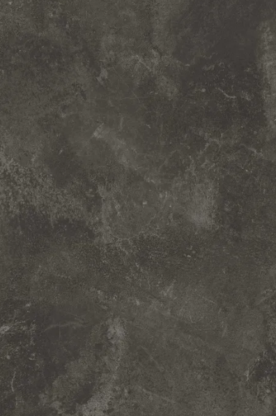 Plateau de table STERN 160x90x1.3cm -HPL silverstar Slate, SLATE, 102363, 4010187186783