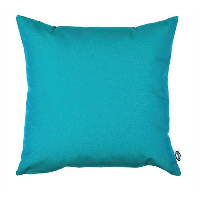 Coussin Nardi Sardinia 48x50 cm – coussin d’extérieur confortable pour chaise design Net et Passepartout