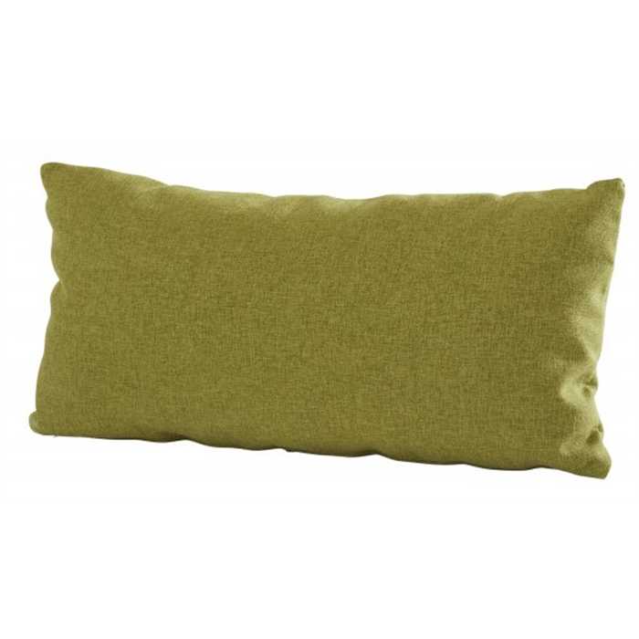 Coussin d’extérieur 4 Seasons Outdoor vienna 30x60 cm – coussin décoratif résistant UV pour jardin et terrasse
