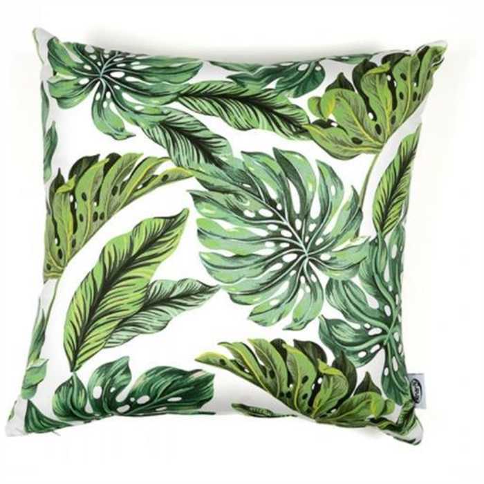 Coussin Nardi tropical, 3600001081, 8010352679610, COUSSIN, 36000.01.081, tropical